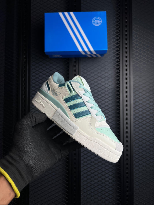 Adidas Forum