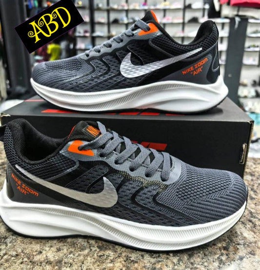 Nike Zoom
