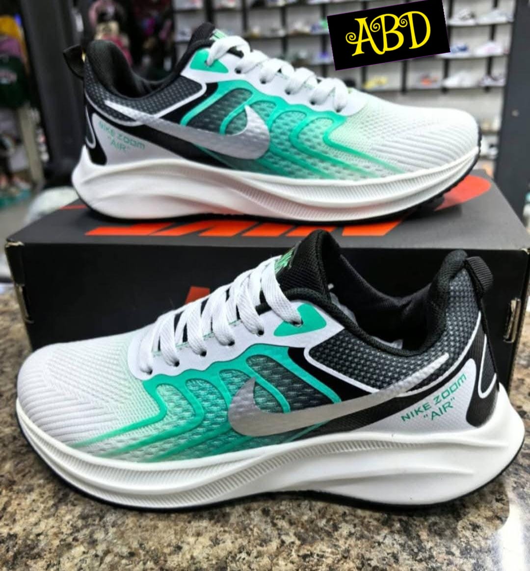 Nike Zoom