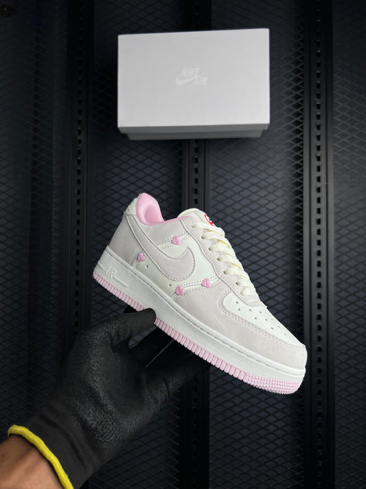 Nike Airforce 1