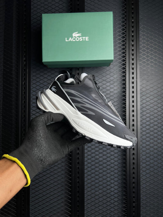 Lacoste Audyssor Trail