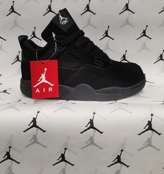 Kids Air Jordan