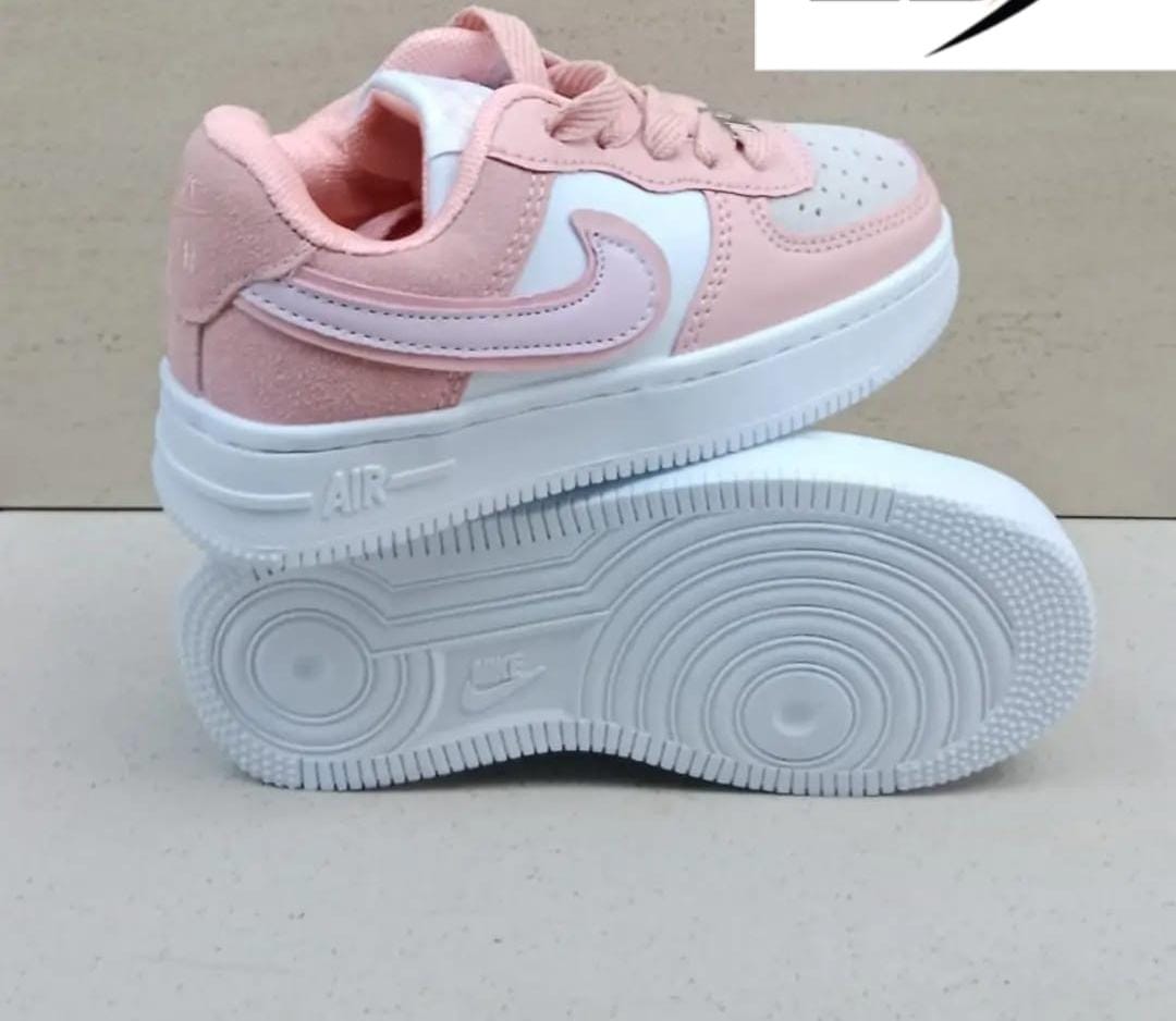 Nike Airforce 1 Kids