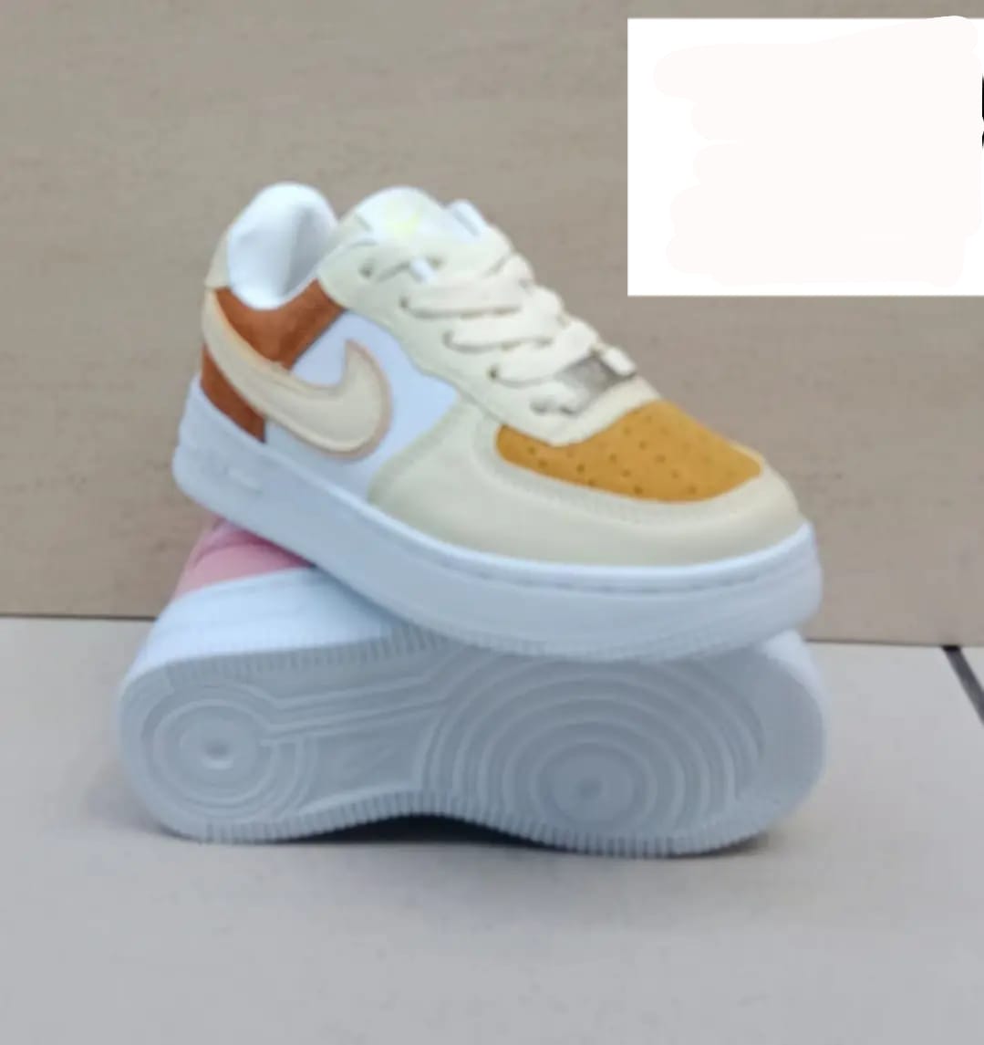 Nike Airforce 1 Kids