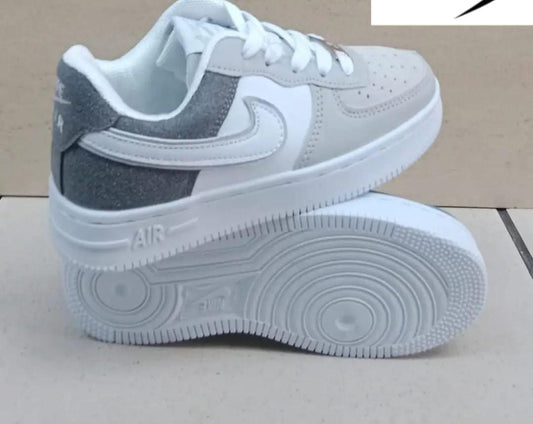 Nike Airforce 1 Kids