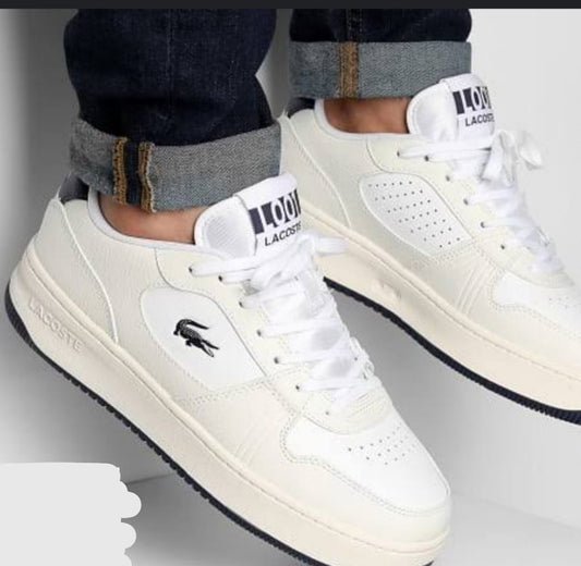 Lacoste L001