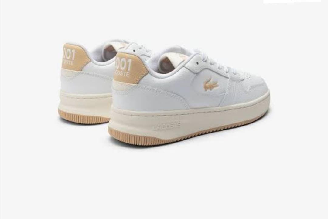 Lacoste L001