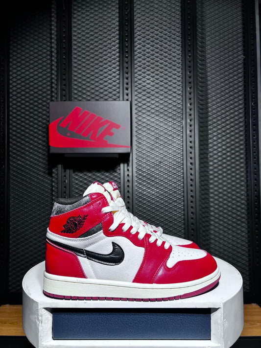 Nike Jordan 1 High Tops