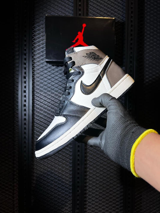 Nike Jordan 1 High Tops
