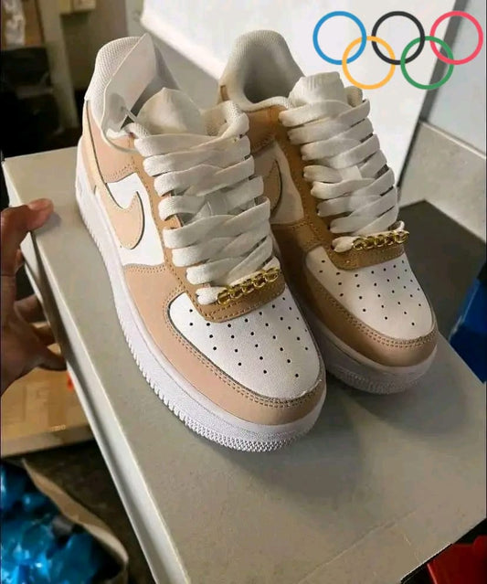 Nike Airforce 1