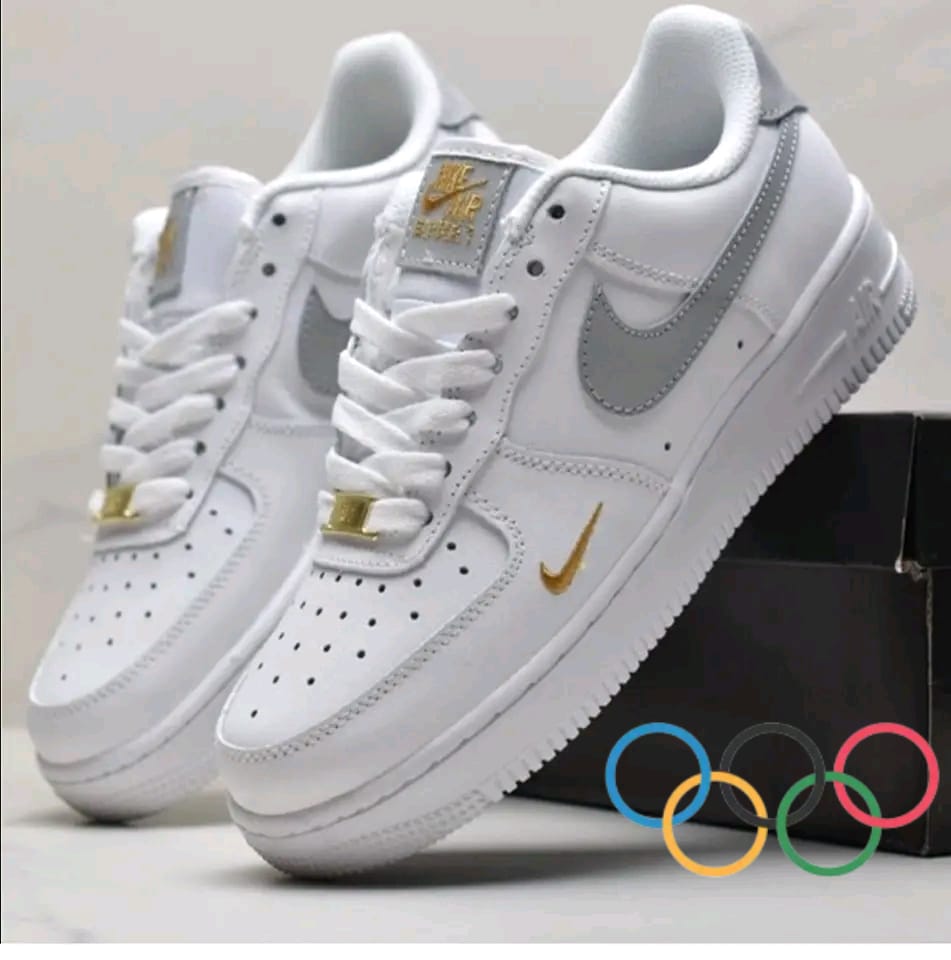 Nike Airforce 1