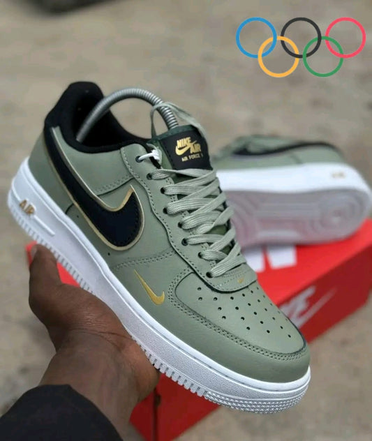 Nike Airforce 1