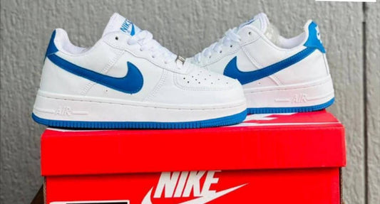 Nike Airforce 1