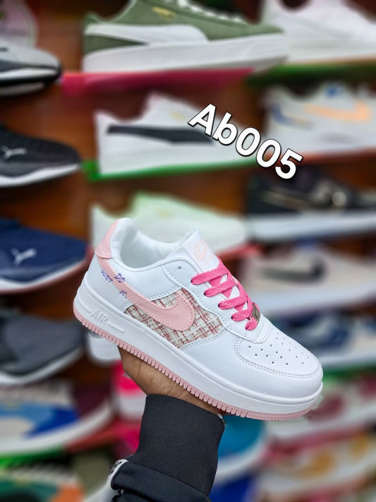 Nike Airforce 1