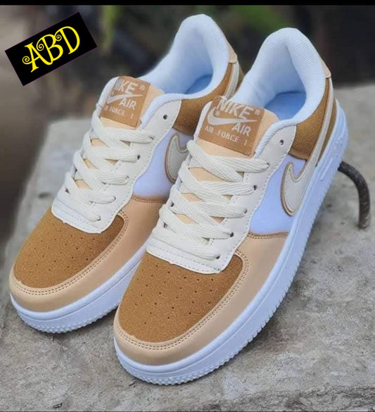 Nike Airforce 1