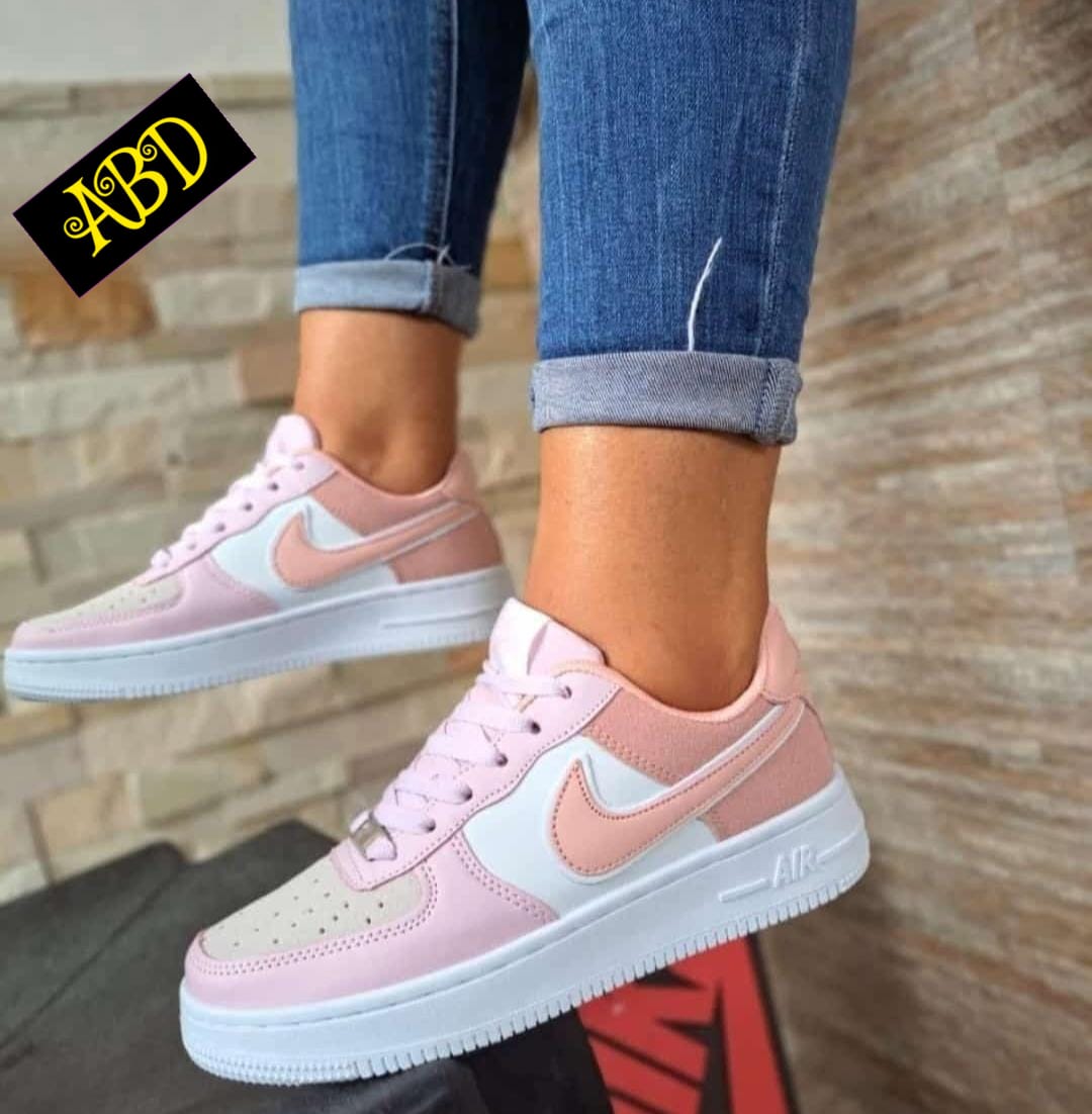 Nike Airforce 1