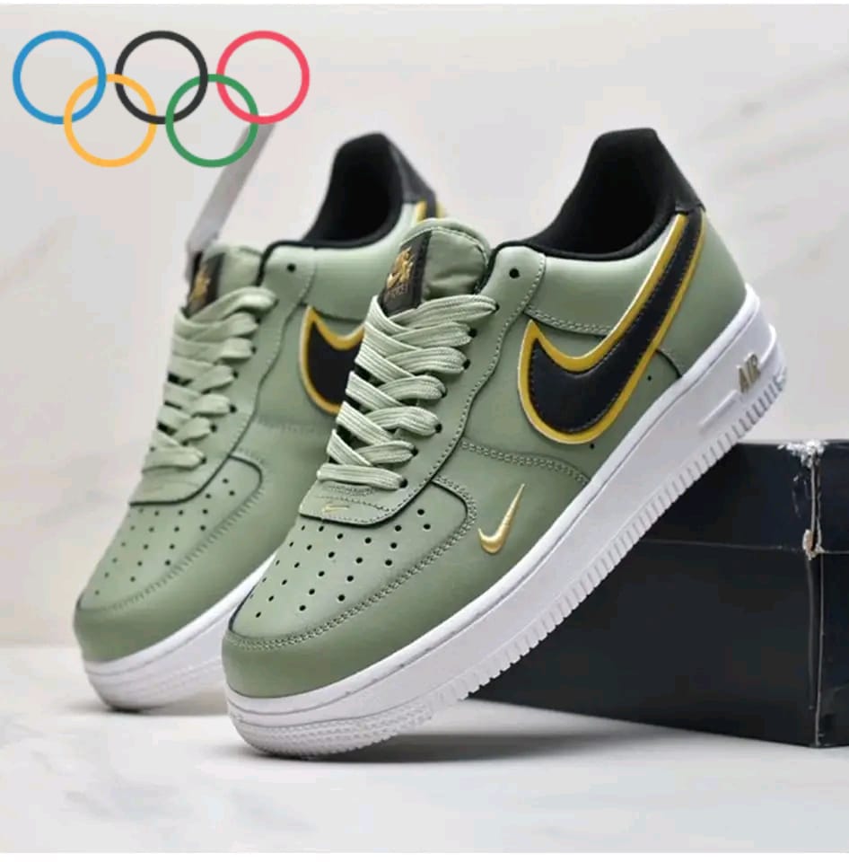 Nike Airforce 1