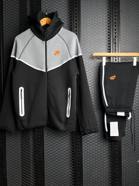 Nike Tracksuit