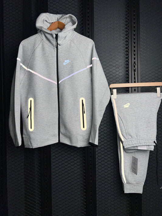 Nike Tracksuit