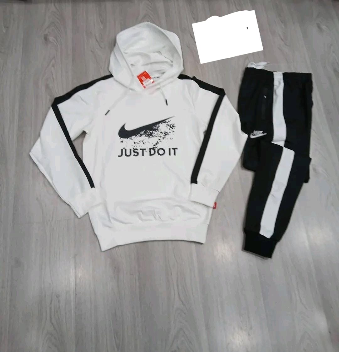 Nike Tracksuits
