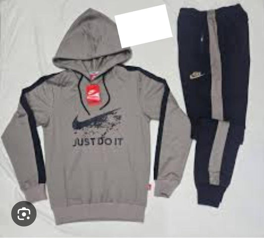 Nike Tracksuits
