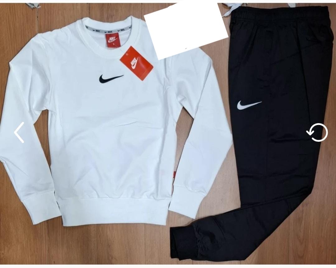 Nike Tracksuits
