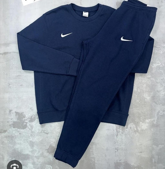 Nike Tracksuits