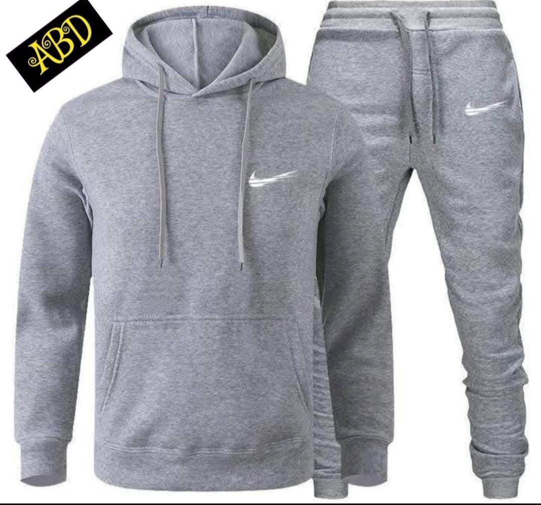 Nike Tracksuits