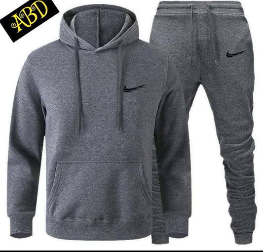 Nike Tracksuits