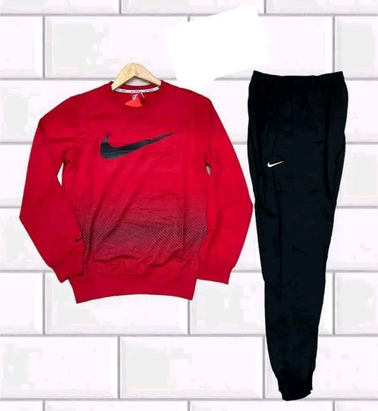 Nike Tracksuits