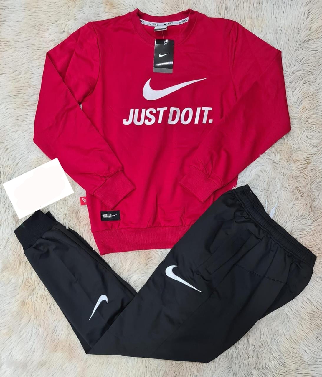 Nike Tracksuits