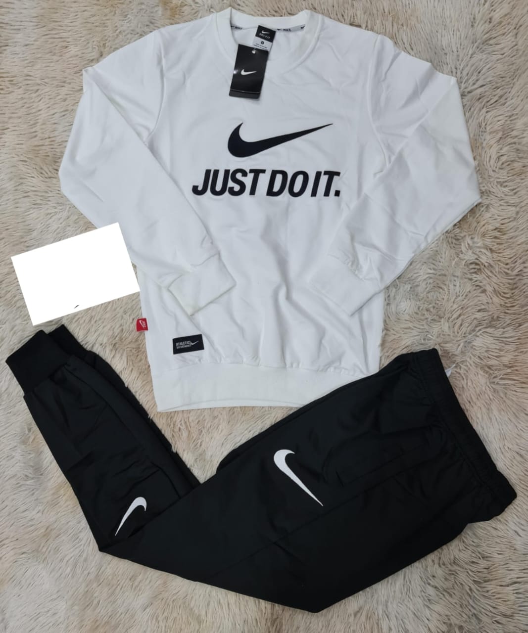 Nike Tracksuits