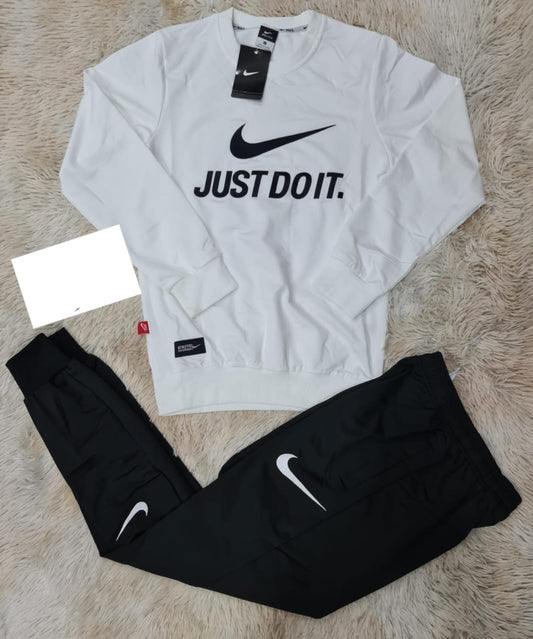 Nike Tracksuits