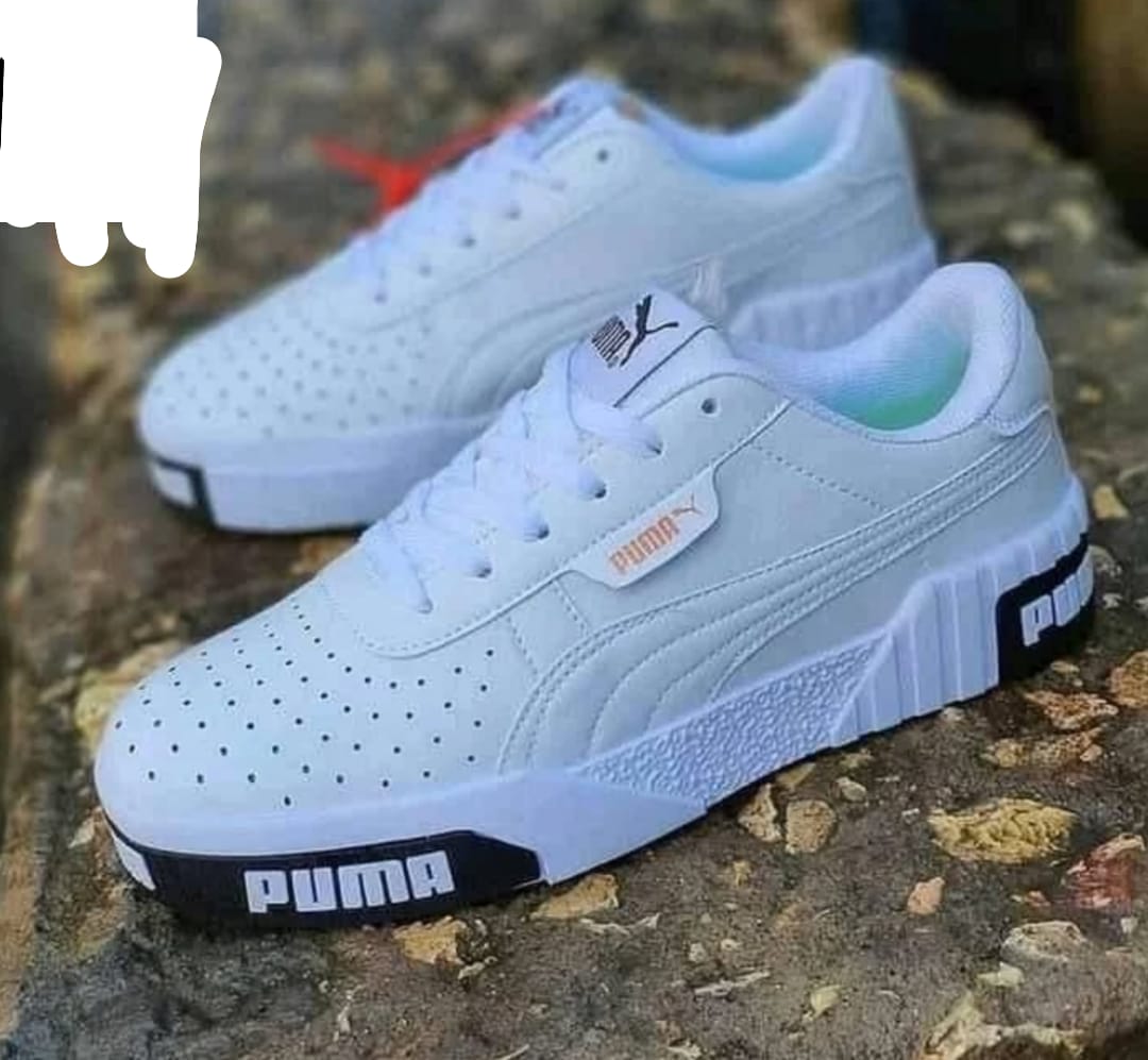 Puma Carina
