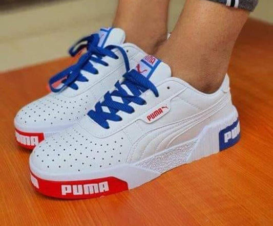Puma Carina