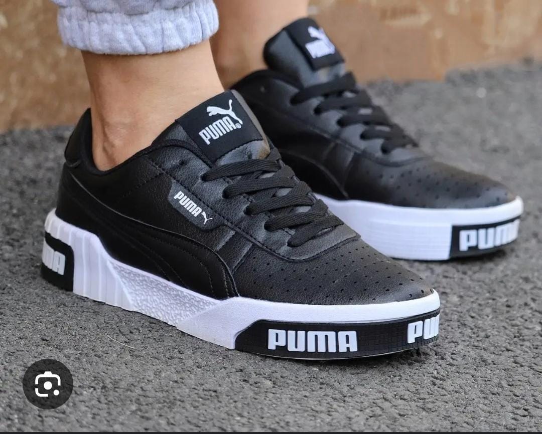 Puma Carina