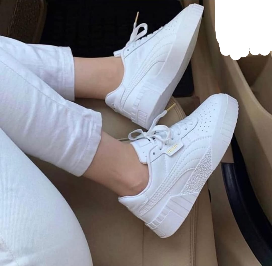 Puma Carina