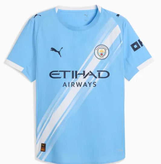 Soccer Club T Shirts