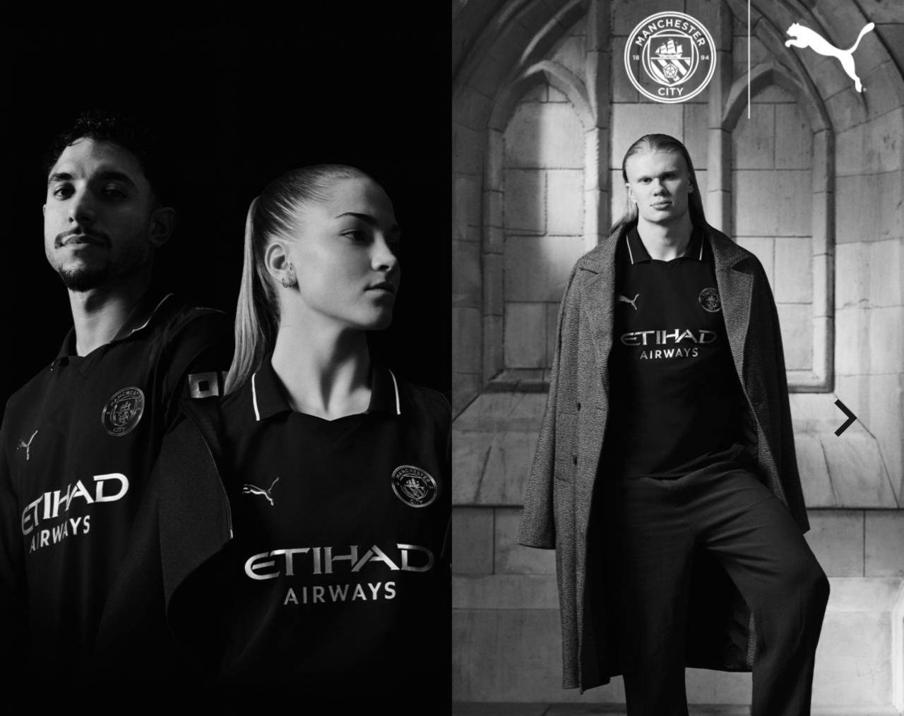 Soccer Club T Shirts