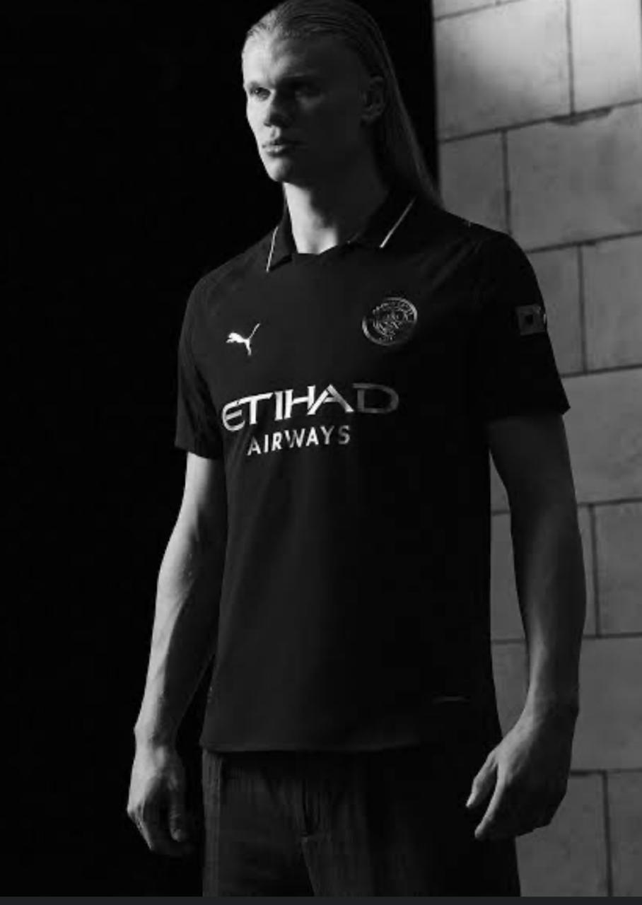Soccer Club T Shirts